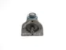 VICKERS V101P2P1C20 HYDRAULIC VANE PUMP 7.3GPM 1/2X1IN NPT 2500PSI 4500RPM thumbnail 1