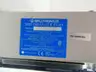 MILLTRONICS 7ML10203EA04 MULTIRANGER PLUS LEVEL MONITOR RELAY BOX 115/230V-AC thumbnail 4