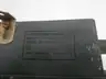 FENWAL 40-704010-402 TEMPERATURE CONTROLLER -20 TO 120F 125-250V-AC thumbnail 4