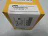 PARKER 71315SN1GN00N0C111P3 SOLENOID VALVE 120V-AC 1/8IN NPT thumbnail 3