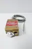 BARKSDALE MT1H-M251S-12-A GOLD LINE TEMPERATURE SWITCH -10-121C 125/250/480V-AC thumbnail 2