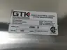 HOFFMAN 53TB-1000 A1412CHNFSS CONTROL PANEL 30A AMP 600V-AC thumbnail 5