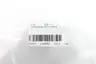 TEMPOSONICS DCTM-1742-2 ELECTRONIC BOX 4IN STROKE thumbnail 5