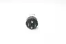 HYDAC HDA 4745-A-100-418 PRESSURE TRANSDUCER 100BAR 10-30V-DC thumbnail 2