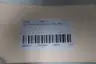 UE UNITED ELECTRIC F110A 7BS TEMPERATURE CONTROLLER 0-400F 125/250V-AC thumbnail 5