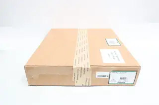 PANDUIT FLEX1U12 HD FLEX 1 RU 12-PORT FIBER ENCLOSURE