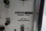 HICKOK 5001 OSCILLOSCOPE 20MHZ thumbnail 5