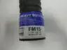 NAPA FM15 RADIATOR HOSE 1-3/4IN 23-1/2IN thumbnail 4