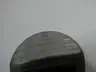 IFM EFECTOR SI5001 SID10ABBFNKG FLOW SENSOR 19-36V-DC thumbnail 5