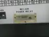 BASLER ELECTRIC BE1-32R SOLID STATE PROTECTIVE POWER RELAY thumbnail 4