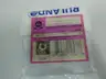 SET OF 5 RULAND QCL-5-A QUICK CLAMP SHAFT COLLAR 5/16IN thumbnail 4
