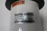 KAMO MT100F-4R PNEUMATIC AIR INDEX TABLE thumbnail 4