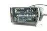 ALLEN BRADLEY 42GRU-9002 PHOTOSWITCH PHOTOELECTRIC SENSOR 70-264V-AC/DC thumbnail 4