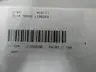 FLIR P65HS 1196263 THERMACAM INFRARED THERMAL IMAGING CAMERA thumbnail 7