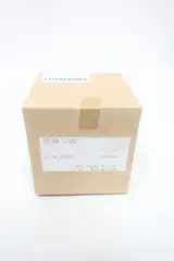 MIKI PULLEY SFS-08W-17J-24J SERVOFLEX DISC COUPLING 17MM X 24MM