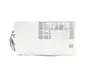 SOLA 056-00101-0000-09 UPS 120V-AC 1300VA thumbnail 2