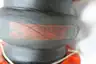 MERCER RUBBER FLANGED RUBBER EXPANSION JOINT 6IN thumbnail 4