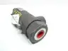 CONSOLIDATED DRESSER 1970C-2 STEEL THREADED RELIEF VALVE 1" X 1-1/2" NPT 140PSI thumbnail 3