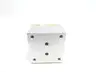 KYTOLA 2950-10-APT-N REGULATOR VALVE 3/4IN NPT thumbnail 4