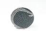 SYSTEM PLAST LFG2120FT-M0255VG CONVEYOR CHAIN 10FT 255MM thumbnail 3