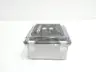 ALSTOM EPSC-0070 EPSC-0069 LIMELIGHT COAL FLOW MONITOR SET thumbnail 4