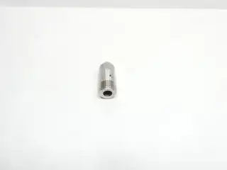 SPRAYING SYSTEMS 1HH-SS3070 NOZZLE