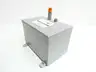 PEABODY ENGINEERING C-82595 HIGH ENERGY POWER PAK 5A AMP 115V-AC thumbnail 3