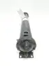 THERMAL TRANSFER HC-1036-4-6-T STEEL SHELL COPPER TUBE HEAT EXCHANGER thumbnail 2