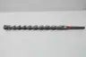 HILTI 375844 TE-CX 11/16-12 DRILL BIT thumbnail 2