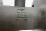 HOFFER FLOW CONTROLS HO2X11/2-3-140-C-1MC3PA(X-ATEX)-F9SS-PED-SP FLOW TUBE 2IN thumbnail 4
