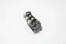 KLOCKNER MOELLER Z2-60-KNA OVERLOAD RELAY 200A AMP thumbnail 3