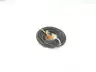 IFM EFECTOR IN5122 IN-3002-BPKG PROXIMITY SENSOR 10-36V-DC thumbnail 1
