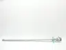 ROSEMOUNT 6888A-20XY-9-1-1HT-00-00-0-0-0-0 OXYGEN TRANSMITTER 120/240V-AC thumbnail 1