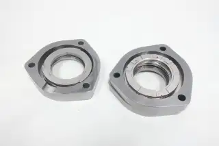 DRESSER-RAND X1099TL18 OIL WIPER PACKING