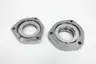DRESSER-RAND X1099TL18 OIL WIPER PACKING thumbnail 1