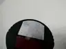 IFM ELECTRONIC LR8300 ELECTRONIC LEVEL SENSOR 18-30V-DC thumbnail 4