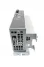 ALLEN BRADLEY 1771-P7 PLC5 POWER SUPPLY MODULE SER B thumbnail 2