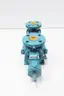 SIHI PUMPS AEHE 3105 BN031020 VACUUM PUMP thumbnail 3