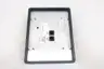 NWL G20805B GRAPHIC VOLTAGE CONTROLLER thumbnail 3