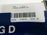 AESSEAL AZA8885TTA01 AXIAL MOVEMENT TYPE A CARTRIDGE SEAL 3.312 thumbnail 5