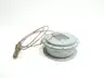 MERCOID DAW-38-153-6 TEMPERATURE SWITCH 140-250F 120/240V-AC thumbnail 2