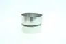 MAUDLIN PRODUCTS 316-020-6-100 SHIM COIL .020IN X 6IN X 100IN STAINLESS thumbnail 2