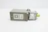 SQUARE D GNG-5 PRESSURE SWITCH 1/4IN 3-150PSI thumbnail 1