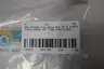 BOX OF 5 NEW PARKER 6-6 DBZ-B 3/8IN NPT X 3/8IN TUBE BRASS PIPE ELBOW D641796 thumbnail 7
