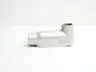 BOX OF 2 CROUSE HINDS LB58 CONDUIT BODY LB 1-1/2IN thumbnail 4