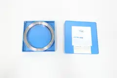 TSK FEELER GAUGE 0.28MM X 12.7MM 10M