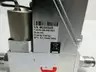 BRONKHORST F-201AV-50K-PGD-88-V PROFI BUS MASS FLOW METER/CONTROLLER thumbnail 4