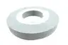 WINTERTHUR TYPE 1 300X40X127 GRINDING WHEEL 127MM 300MM 40MM thumbnail 2