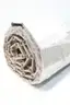 REXNORD LF4705-30IN CONVEYOR CHAIN 5FT 30IN thumbnail 3