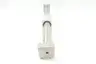 SMC CY3R40-450-Y7BWL3 RODLESS CYLINDER 40MM 450MM 0.7MPA thumbnail 2